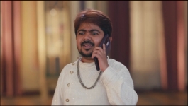 Ganga Mai Ki Betiyan - 13th September 2026